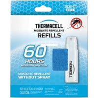 Thermacell Repellent Refill