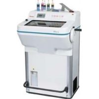 Thermo Fisher Scientific Shandon Cryotome FE and FSE Cryostats, Thermo Fisher Scientific Scientific A78900004 Cryotome Fse Cryostat
