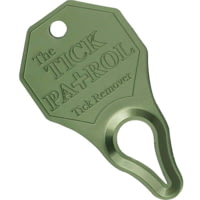 Tick Patrol Tick Remover
