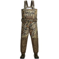 TideWe AquaWade Duck Waterfowl Hunting Breathable Chest Waders 1F73C049