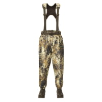 TideWe LightWade Duck Waterfowl Hunting Breathable Wading Pants AB5C9DC2