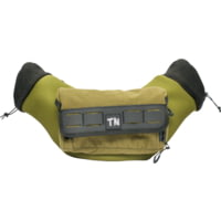 Timber Ninja Frostline Insulated Hand Warmer