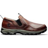 Timberland Mt. Maddsen Low Slip On Hiking Boots - Men's