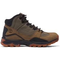 Timberland Mt. Maddsen Mid Lace Up Hiking Boots - Men's