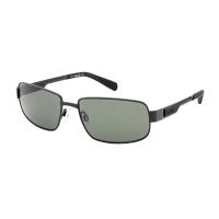 Timberland TB9060 Single Vision Prescription Sunglasses
