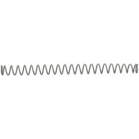 Toni System Recoil Spring for Canik
