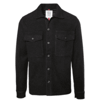 Name