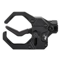 Trophy Ridge HX Drop-away Arrow Rest
