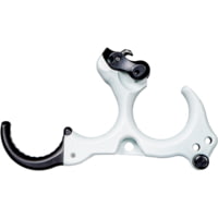 TRU Ball Tru Ball Honey Badger Claw Flex CK Release 1502867