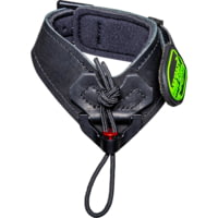 TRU Ball Plus Ultra Strap/Stinger Ultra Strap - Ultra Buckle