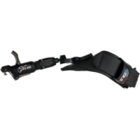 TRU Ball X-Tension R/T Release Cinch Web Velcro