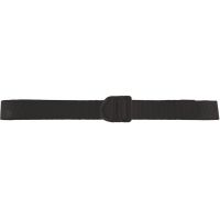 Tru-Spec 27-7 Series Range Belt