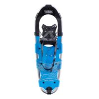 Tubbs Xplore Snowshoes Kit - Men's