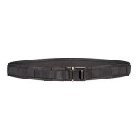 TUFF Products 1.5in. Ez-Feed Cobra Ranger Belt