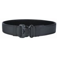 TUFF Products E.D.G.E. 2.25in Wide 6-Part Laminate Duty Belt