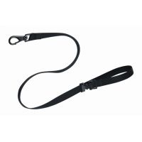 TUFF Products Hobble Nylon Webbing Restraint w/ Metal Hardware