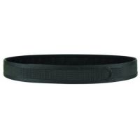 TUFF Products Nylon Hook Lined Inner Belt w/ 1.5in Webbing