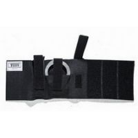 TUFF Products Stabilizer II Heavy Duty Elastic Ankle Holder