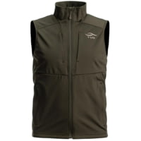 TUO Aptitude Vest 1409431