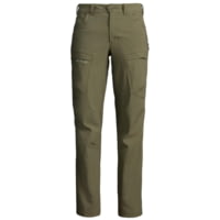 TUO Clime Pant 1409416