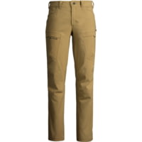 TUO Clime Pant Brome 1409422