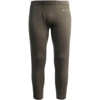TUO Kinetic Merino 150 Zip-Off Bottom 1409372