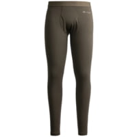 TUO Kinetic Merino 250 Bottom 1409387