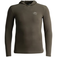 TUO Kinetic Merino 250 Hoodie 1409391