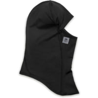 Turtle Fur Solid Comfort Shell Max Balaclava