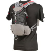 Ultraspire Omega Race Vest