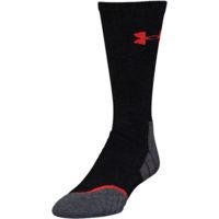 Under Armour All Season Wool Boot Sockss