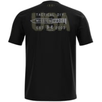 Under Armour Tac Graphic 1 T-Shirt - Men's