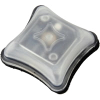 Unity Tactical SPARK Marking Light