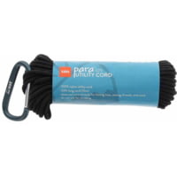 UST 50-Foot Paracord 325