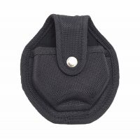 UZI Handcuff Case - Metal Clip, Ke