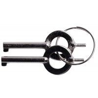 Name