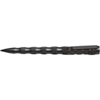 UZI Tactical Defender Pen w/Striking Point