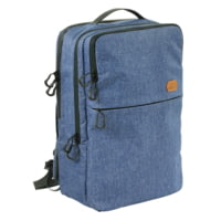 Vanquest Gear Addax Backpack, 25 Liters