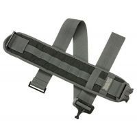 Vanquest Gear GT Cobra Sling Strap
