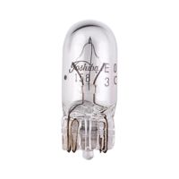 VDO Type E Wedge Based Bulb