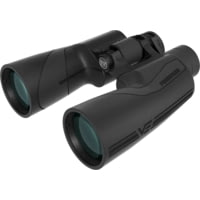 Vector Optics Forester 10x50 Porro Prism Binocular