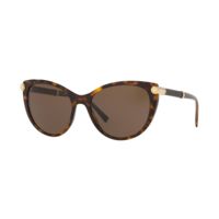 Versace V-ROCK VE4364Q Bifocal Prescription Sunglasses