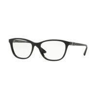 Versace VE3213B Eyeglass Frames