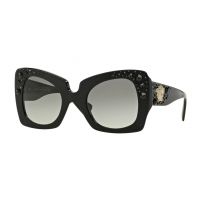 Versace VE4308B Bifocal Prescription Sunglasses