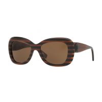 Versace VE4317 Bifocal Prescription Sunglasses