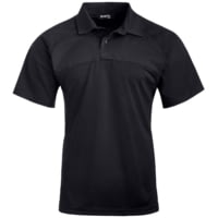 Vertx Fusion Flex Performance Hybrid Short Sleeve Shirt - Men's