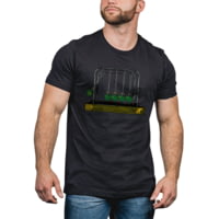 Vertx Newton's Frag Tee T-Shirt - Mens