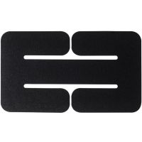 Vertx BAP Belt Adapter Panel