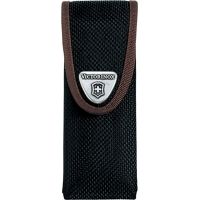 Victorinox SwissTool Spirit Belt Pouch Swiss Army Knife Pouches