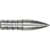Victory NVX 25 Glue In Points